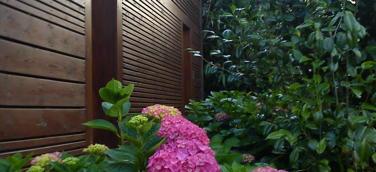 Rusticae Cantabria Hotel Jardín de Carrejo rural outside