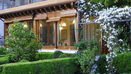 HOTEL IBERIA EN CACERES hotel iberia en caceres: