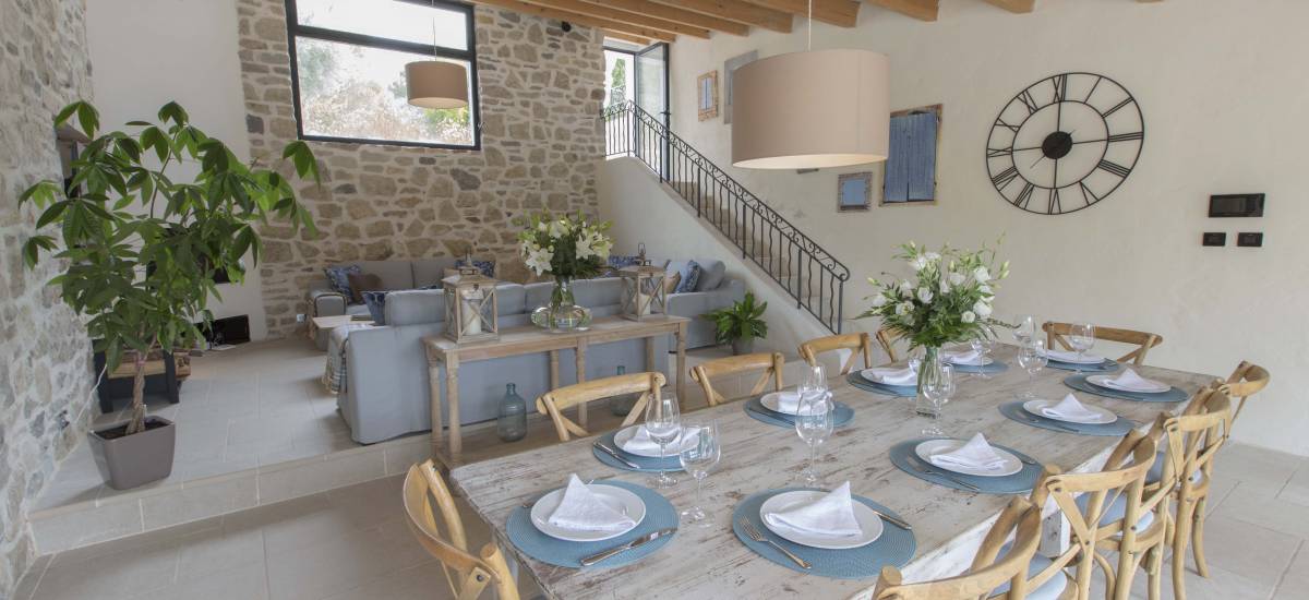 Hotel Mas Des Avelines Hotels Le Castellet Provence