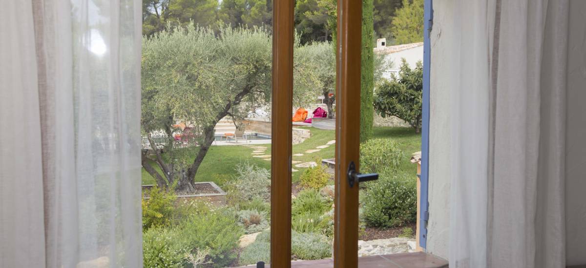 Hotel Mas Des Avelines Hotels Le Castellet Provence