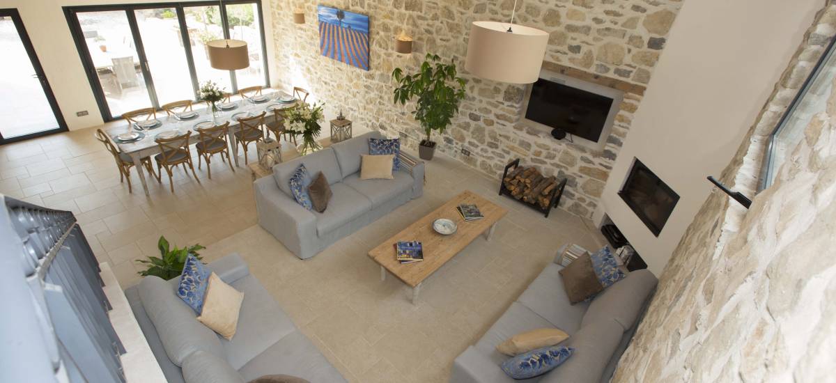 Hotel Mas Des Avelines Hotels Le Castellet Provence