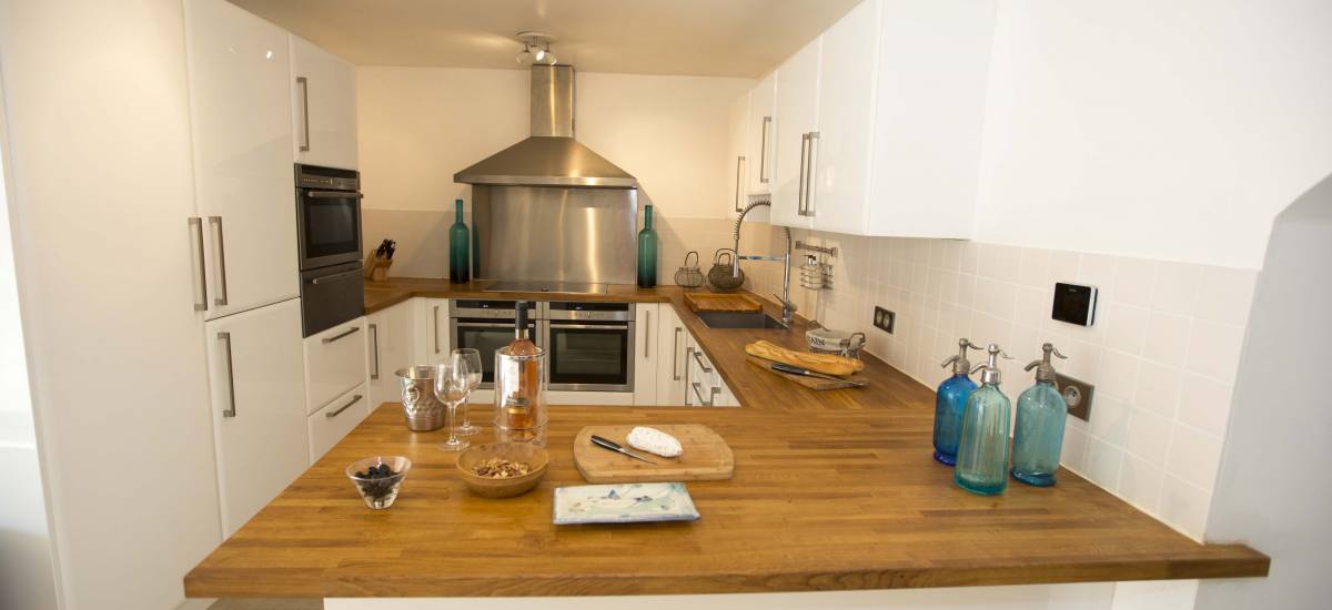 Hotel Mas Des Avelines Hotels Le Castellet Provence
