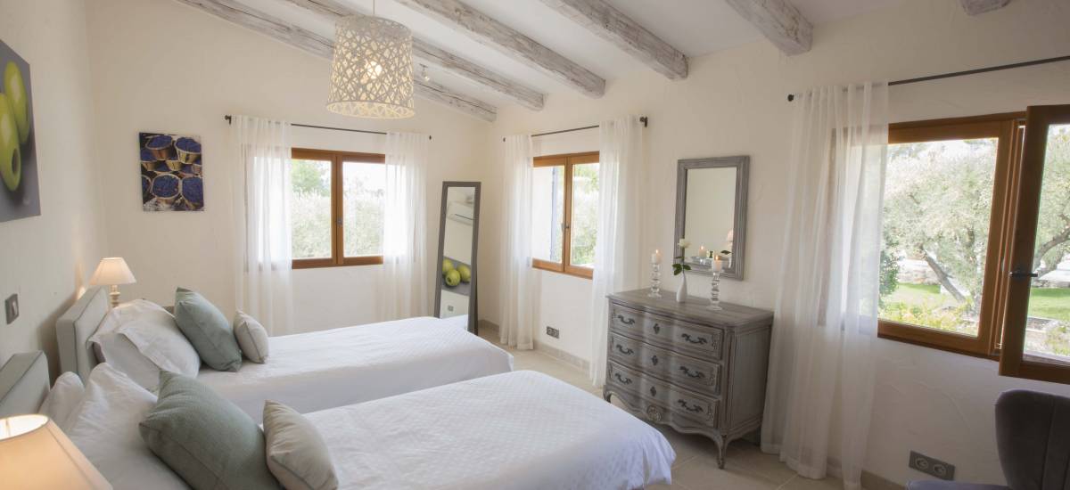 Hotel Mas Des Avelines Hotels Le Castellet Provence