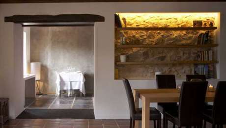 HOTELES CON ENCANTO EN TARRAGONA hoteles con encanto en tarragona: