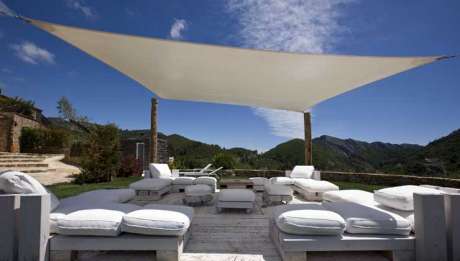 HOTELES CON ENCANTO EN TARRAGONA hoteles con encanto en tarragona: