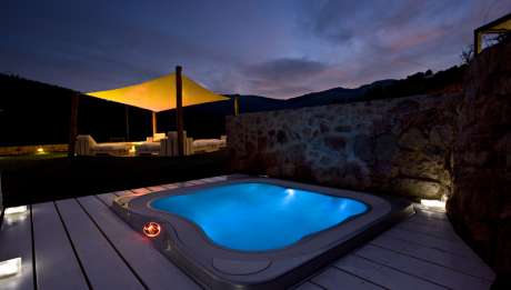 HOTELES CON ENCANTO EN TARRAGONA hoteles con encanto en tarragona: