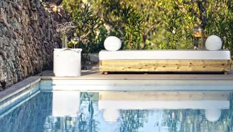HOTELES CON ENCANTO EN TARRAGONA hoteles con encanto en tarragona: