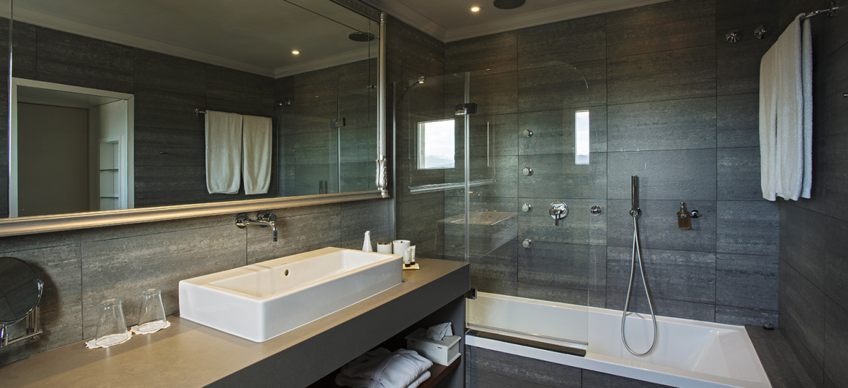 Montjuic Boutique B&B