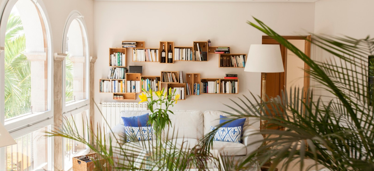 Montjuic Boutique B&B