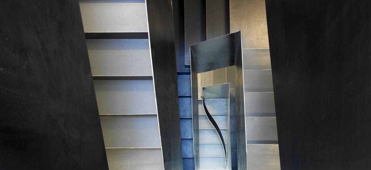 Hotel Moure