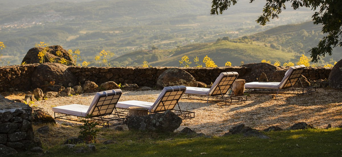 Hotel Nabia