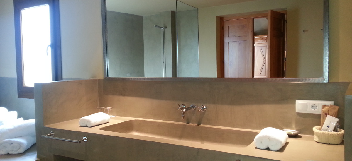 Rusticae Caceres charmingh Hotel Palacio Carvajal Giron