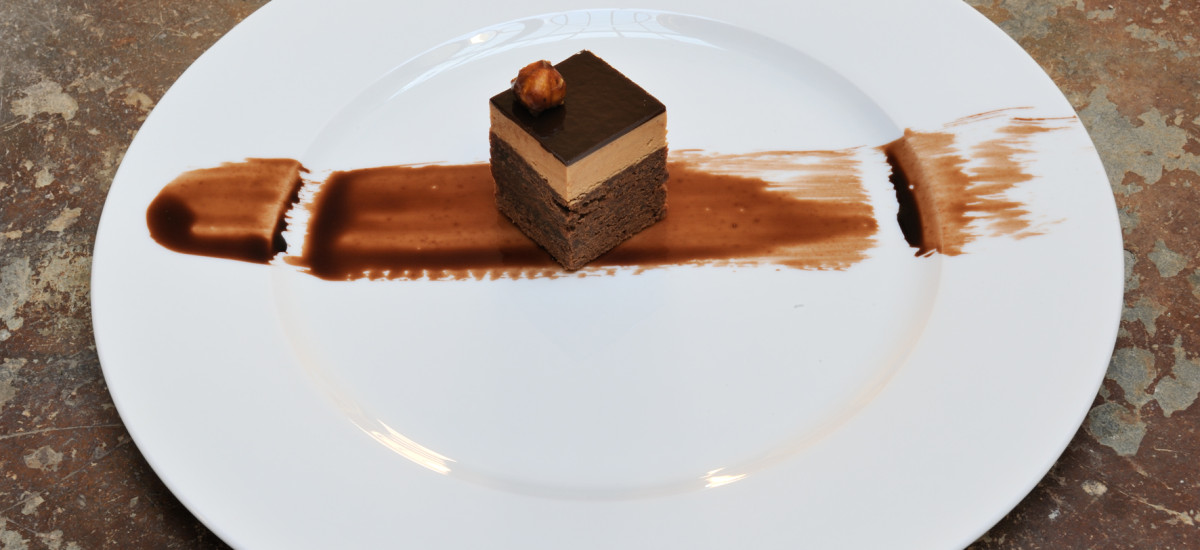 Rusticae Caceres charmingh Hotel Palacio Carvajal Giron