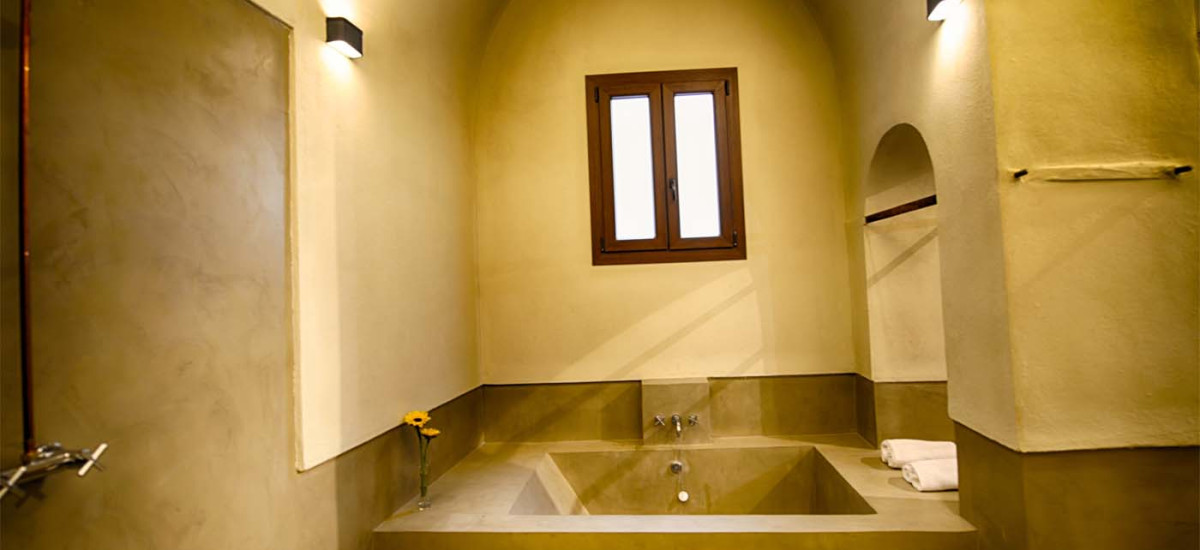 Rusticae Caceres charmingh Hotel Palacio Carvajal Giron