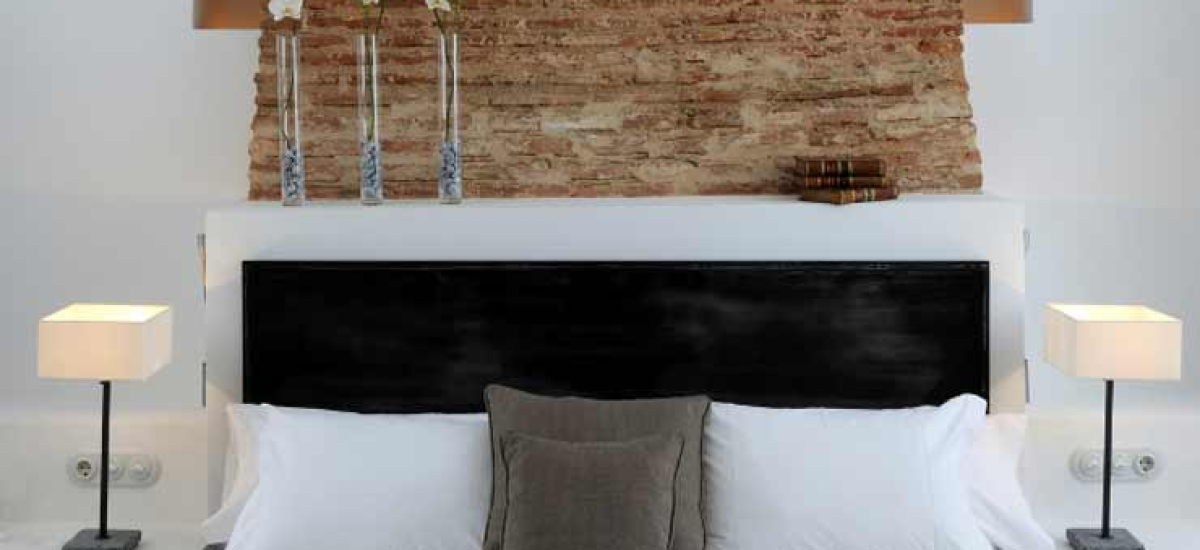 Rusticae Caceres charmingh Hotel Palacio Carvajal Giron