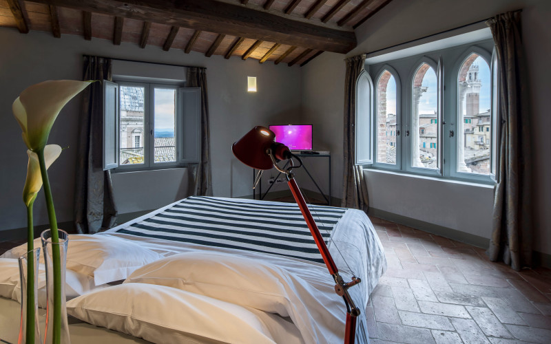 159 Hoteles Románticos y Escapadas Románticas de Fin de Semana 159 Hoteles Románticos y Escapadas Románticas de Fin de Semana