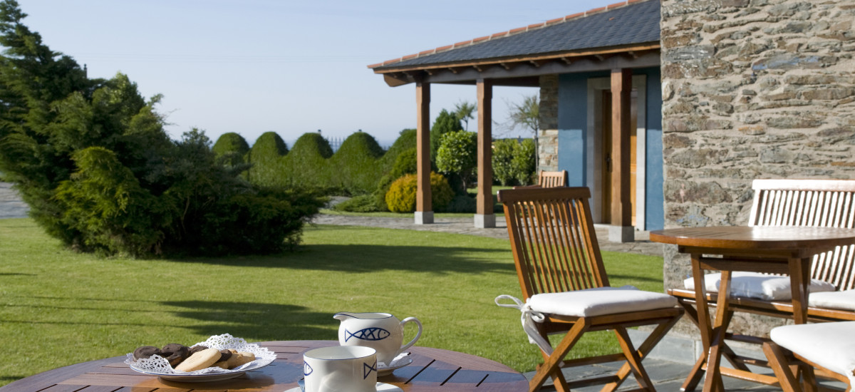 Hotel Pleamar