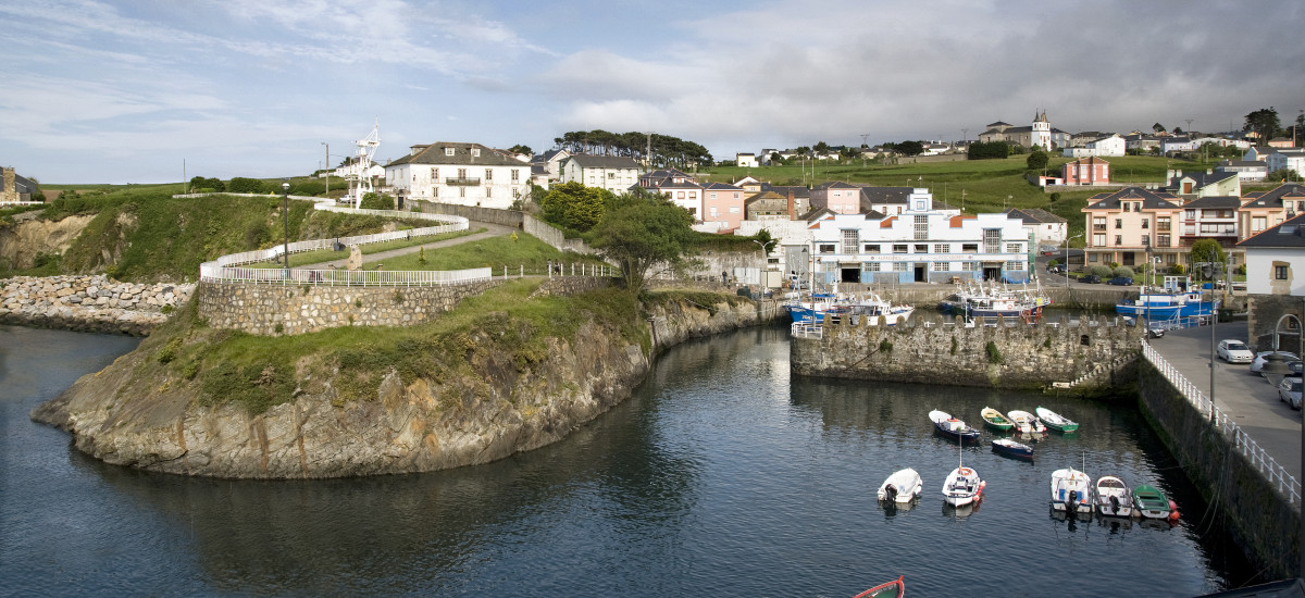 Hotel Pleamar