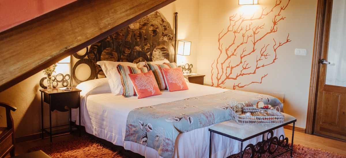 Hotel Pleamar