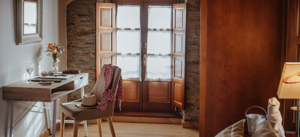 Hotel Pleamar