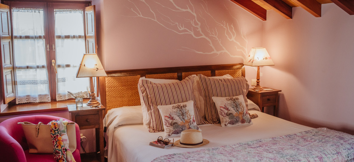 Hotel Pleamar