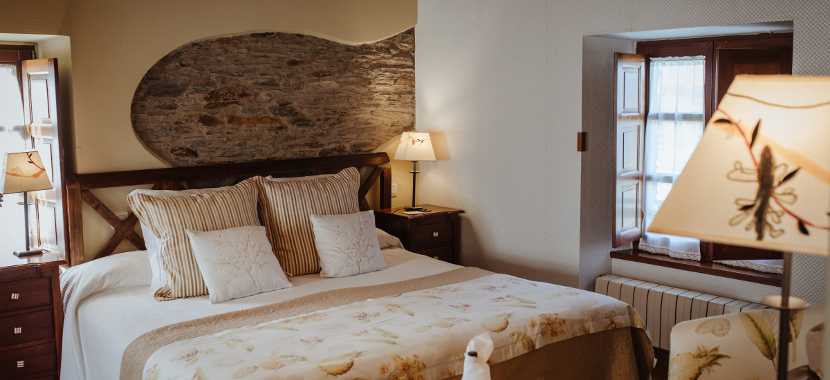 Hotel Pleamar