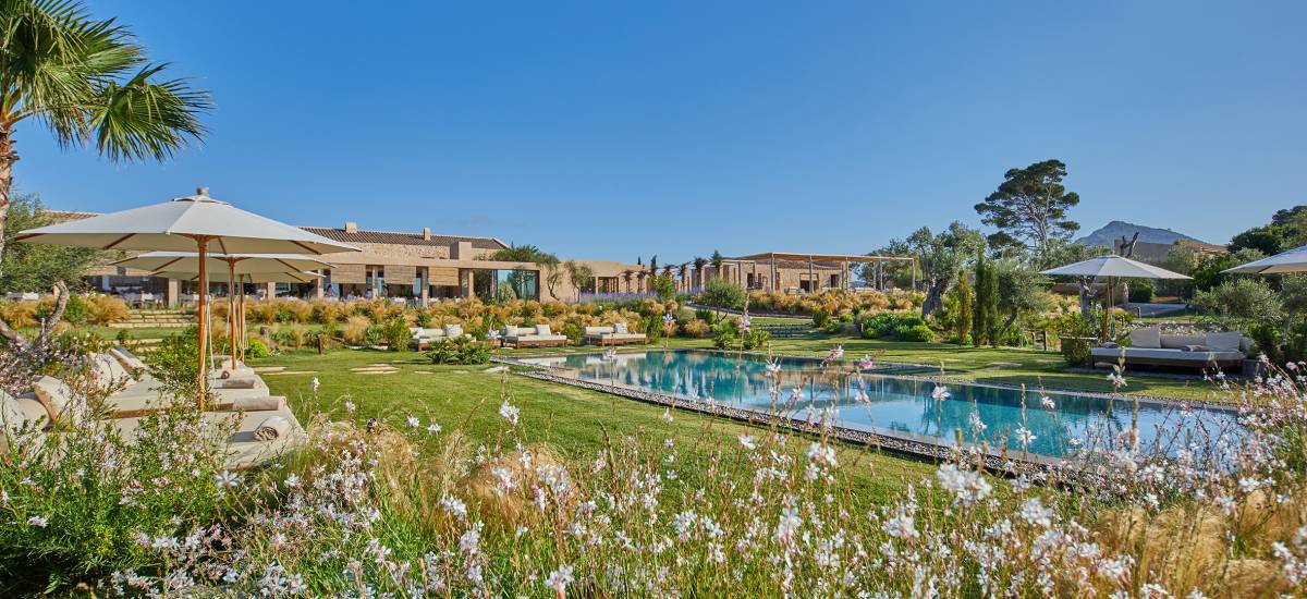 Hotel Pleta de Mar