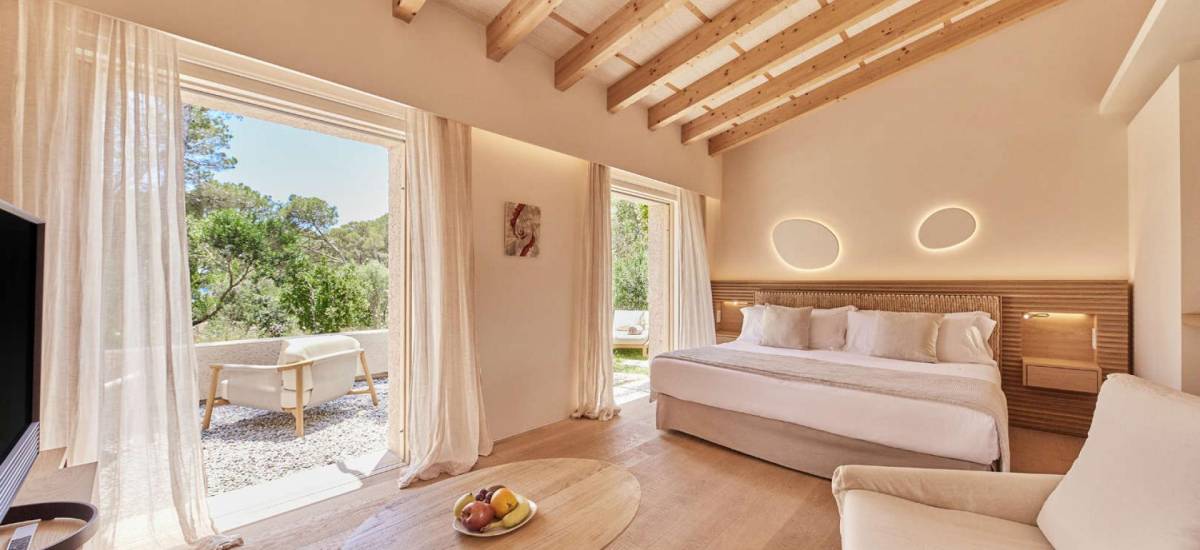 Hotel Pleta de Mar