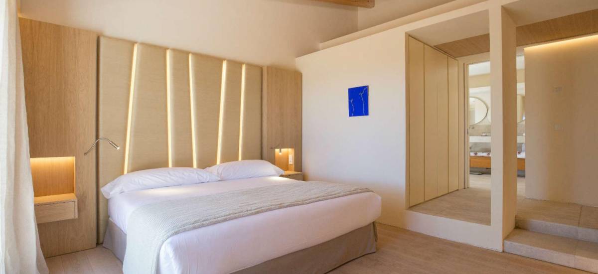 Hotel Pleta de Mar
