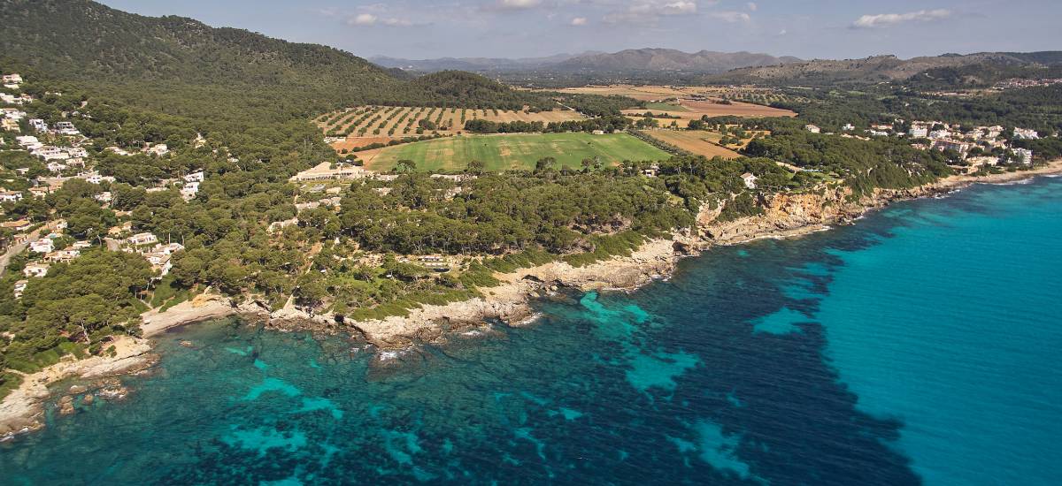 Hotel Pleta de Mar