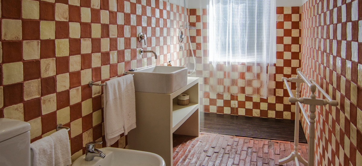 Hotel Quinta da Bouça D'Arques