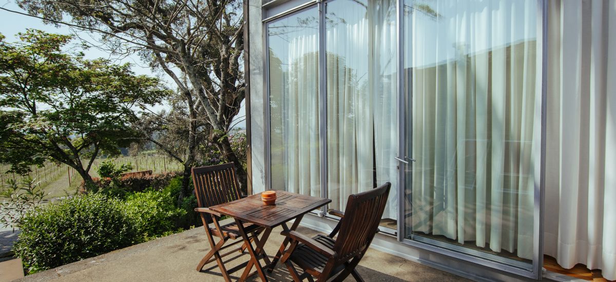 Hotel Quinta da Bouça D'Arques