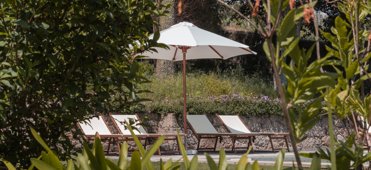 Hotel Quinta da Bouça D'Arques