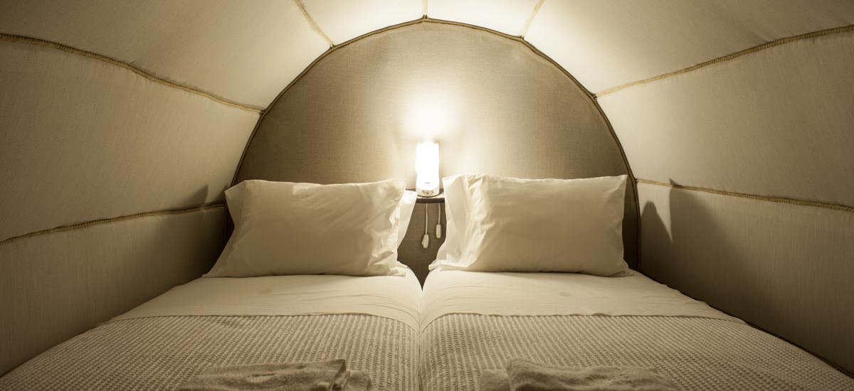 Hotel Quinta Do Rapozinho
