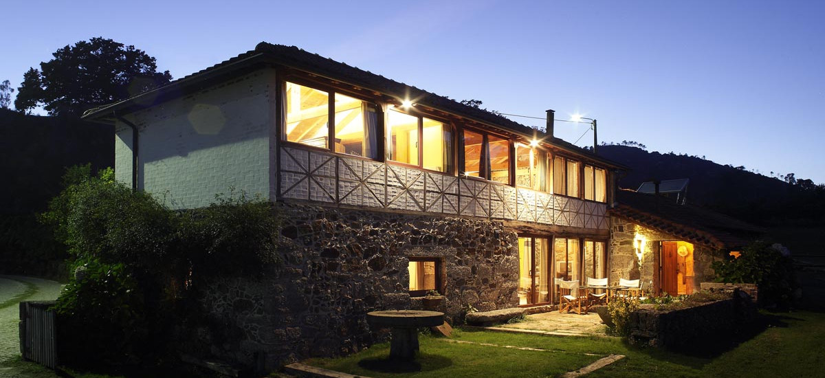 Hotel Quinta Do Rapozinho