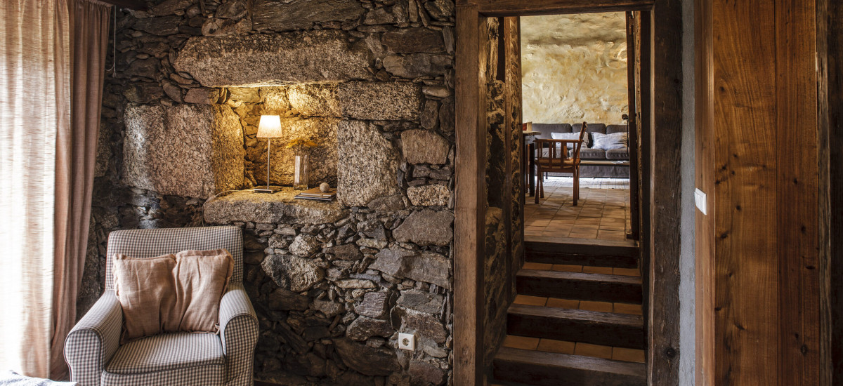 Hotel Quinta Do Rapozinho