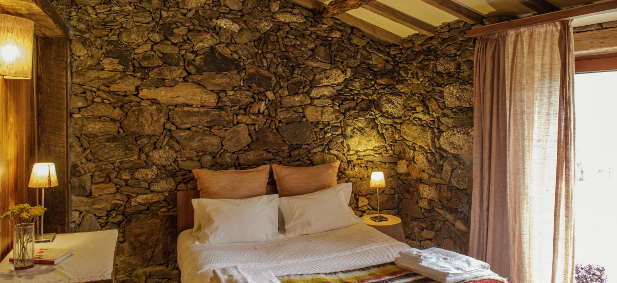 Hotel Quinta Do Rapozinho