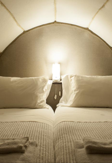 Hotel Quinta Do Rapozinho