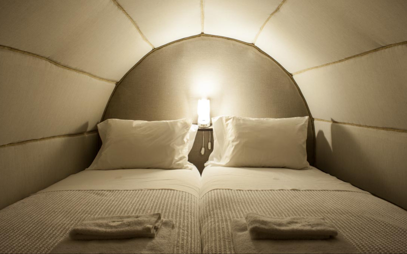 Hotel Quinta Do Rapozinho