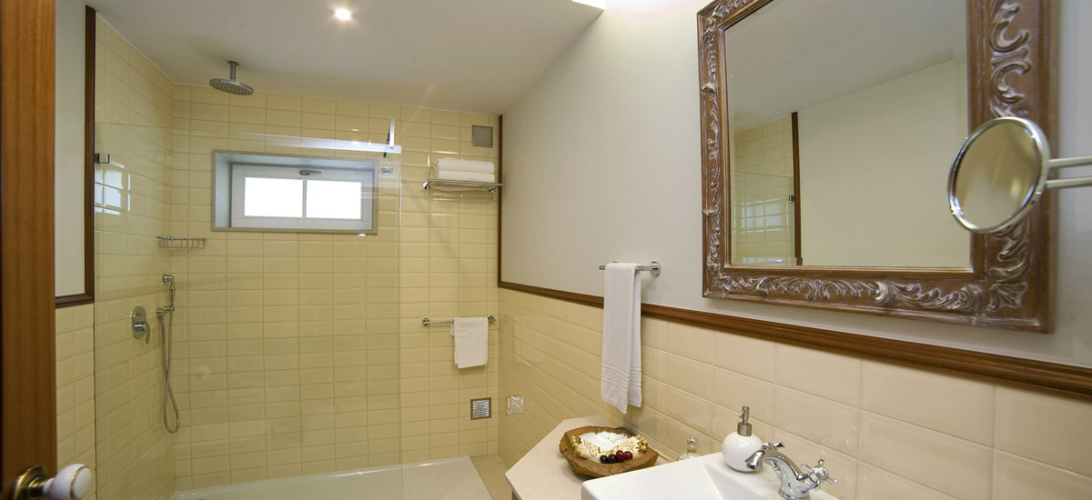 Hotel Rinoterra Minho