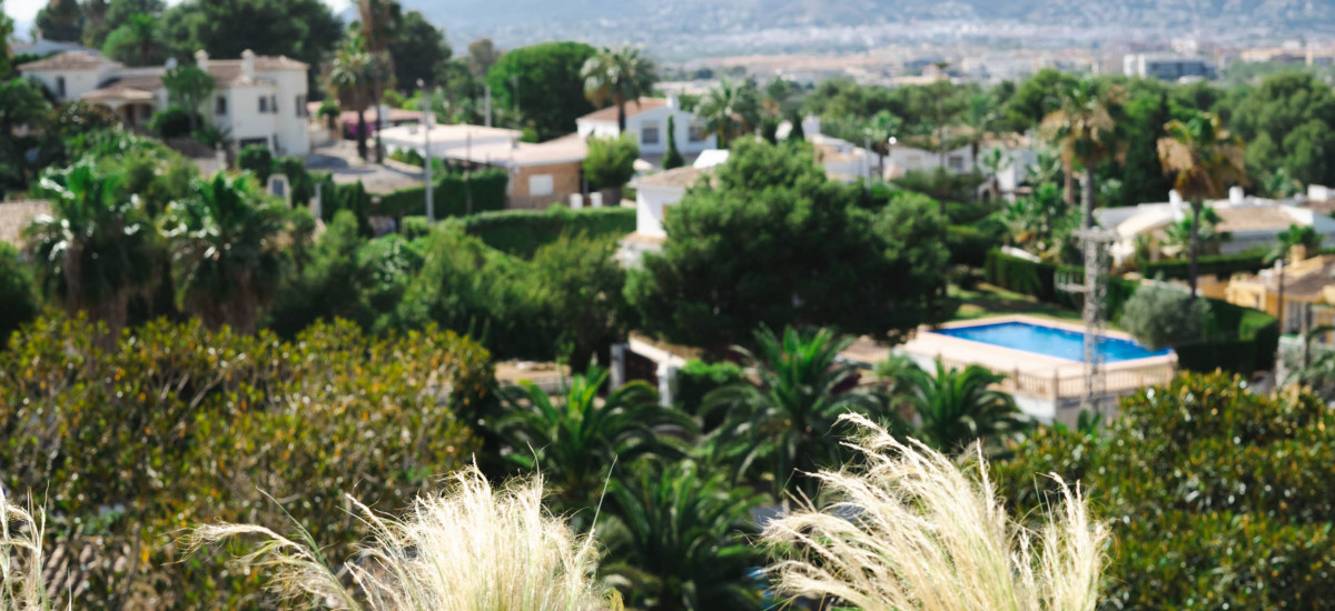 Hotel Ritual de Terra & Spa