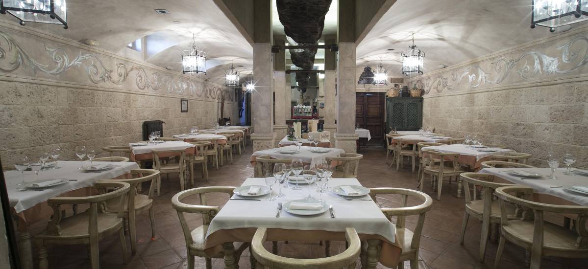 Rusticae Segovia Hotel Hoces Duraton romantic