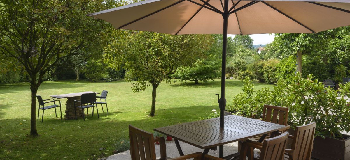 Hotel Rural Iribarnia