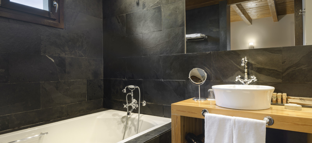 Hotel Rural Iribarnia