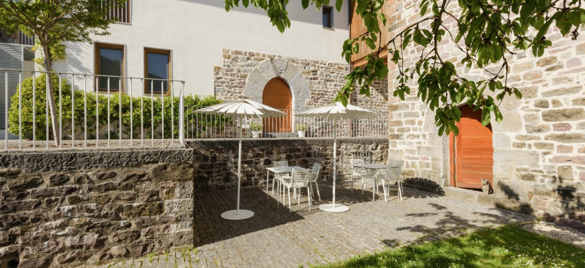 Hotel Rural Torre de Úriz