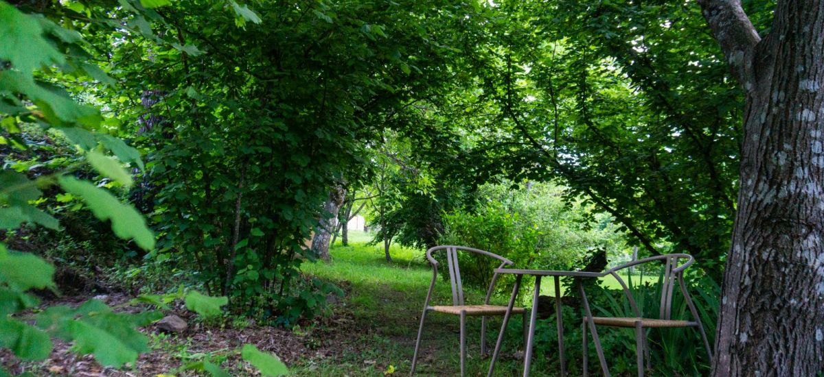 Sabina Hotel Rural
