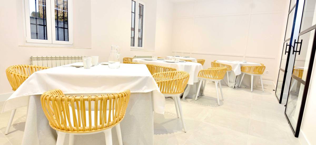 SANMARTINA HOTEL Becerril Campos Spain -Book Now Best Price