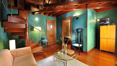 TENERIFE HOTEL SAN ROQUE tenerife hotel san roque: