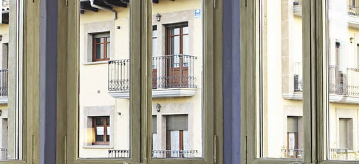 Hotel Sant Roc