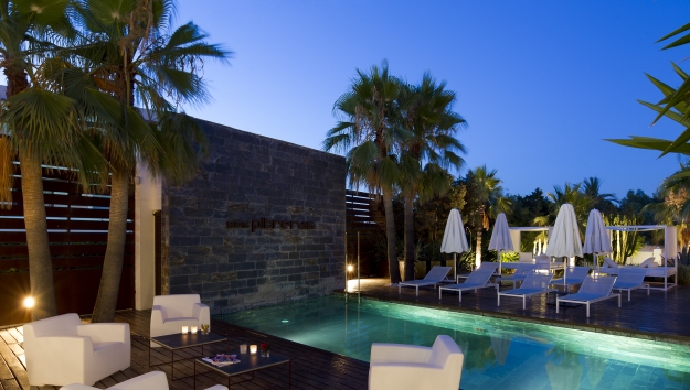 HOTELES RURALES CON SUITE hoteles rurales con suite: